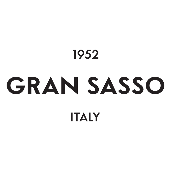 gran-sasso-logo