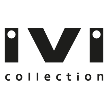ivi-collection-1
