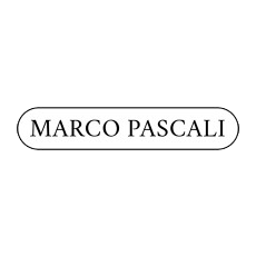 marco pascali-1
