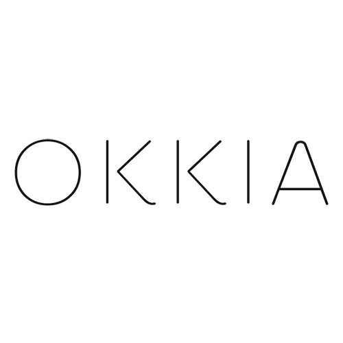 okkia-1
