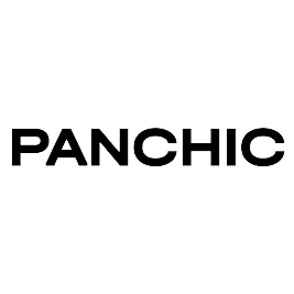 panchic-logo-1