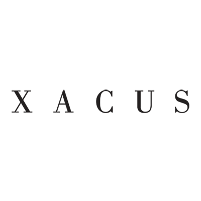 xacus-1